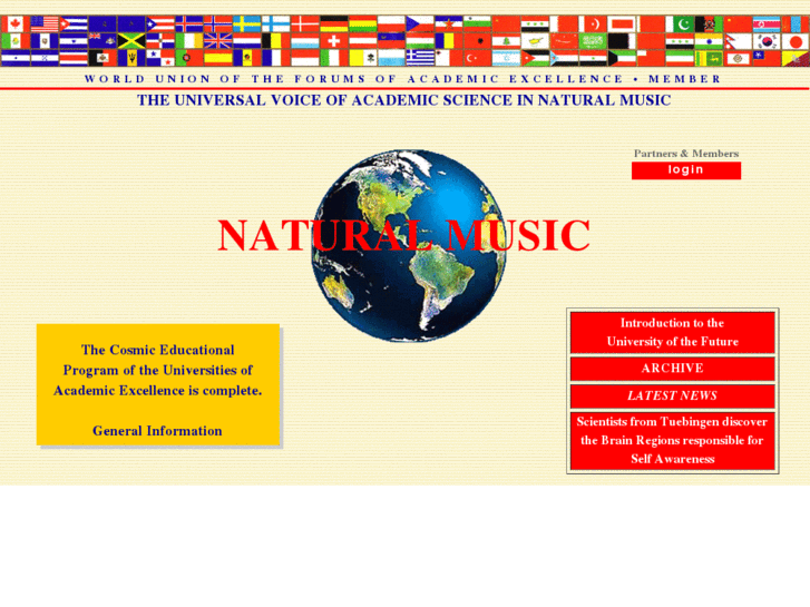 www.naturalmusic.org