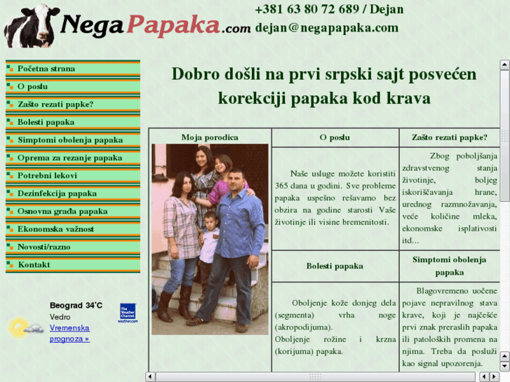 www.negapapaka.com