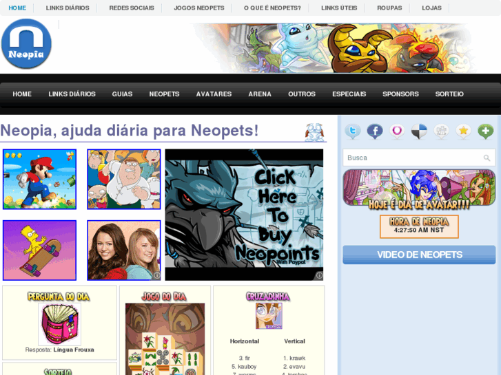 www.neopia.com.br