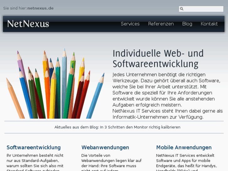 www.netnexus.de