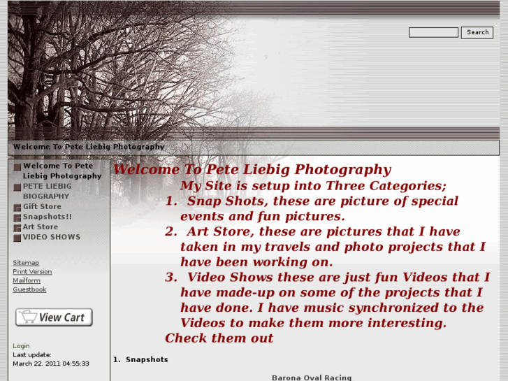 www.paklphoto.com