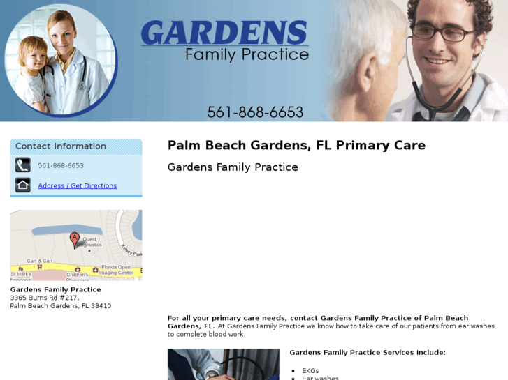 www.palmbeachgardensfamilypractice.com