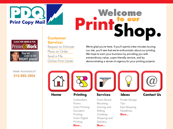 www.pdq-printing.com