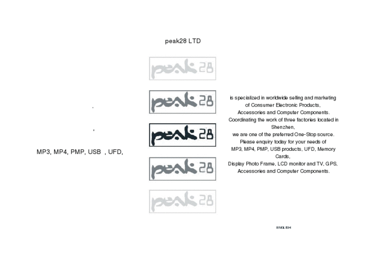 www.peak28.com