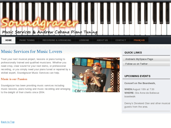 www.piano-tuner-montreal.com