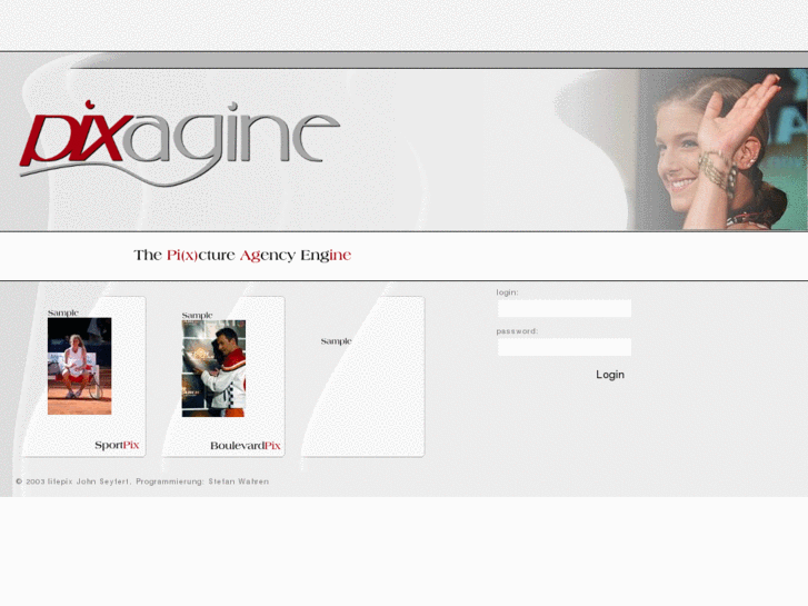 www.pixagine.com