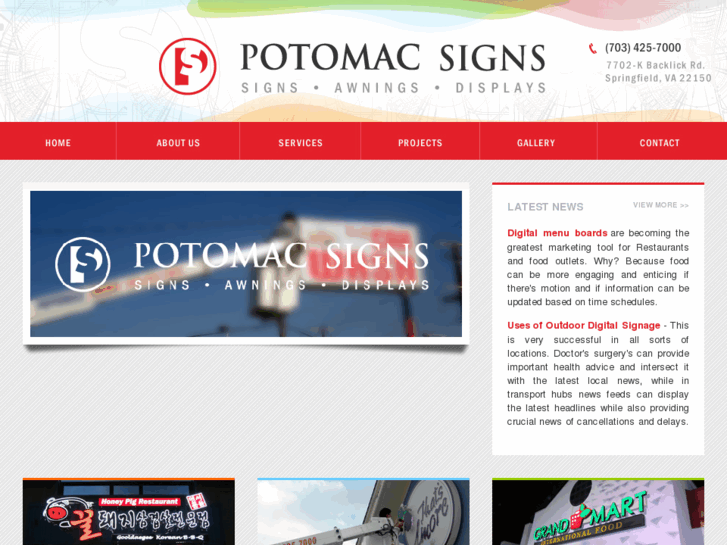 www.potomacsigns.com