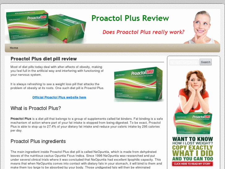 www.proactolplus-review.com