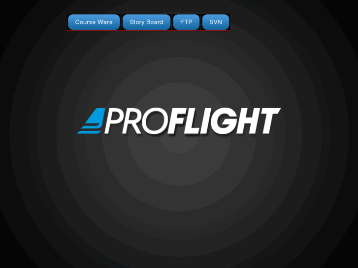 www.proflightonline.com