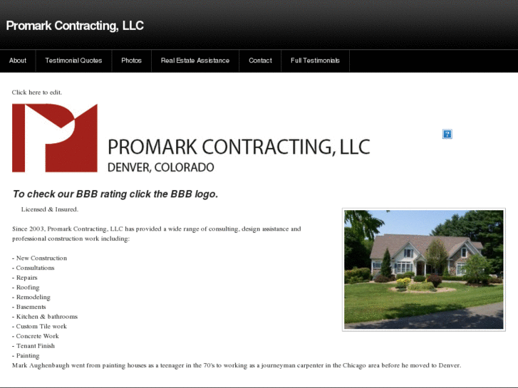 www.promarkworks.com