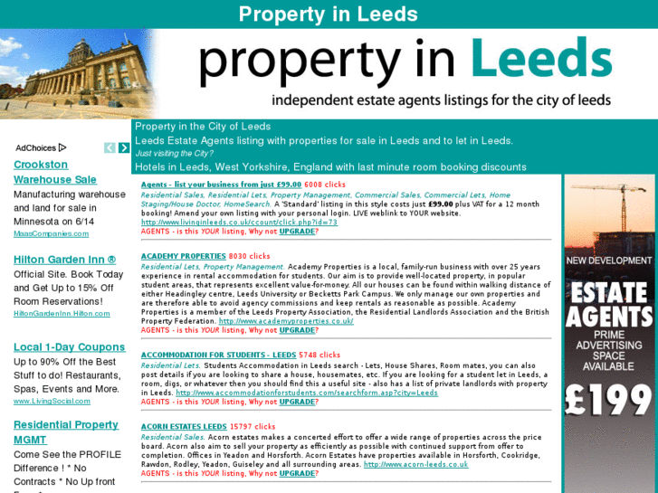 www.propertyinleeds.co.uk