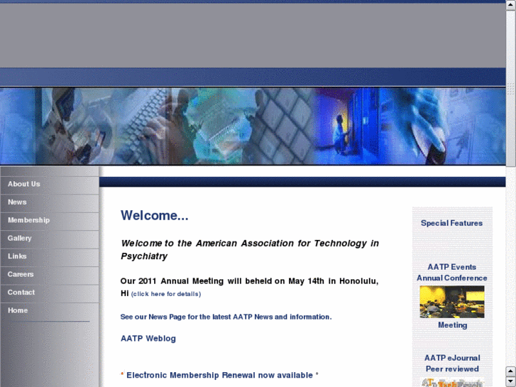 www.psychinformatics.net
