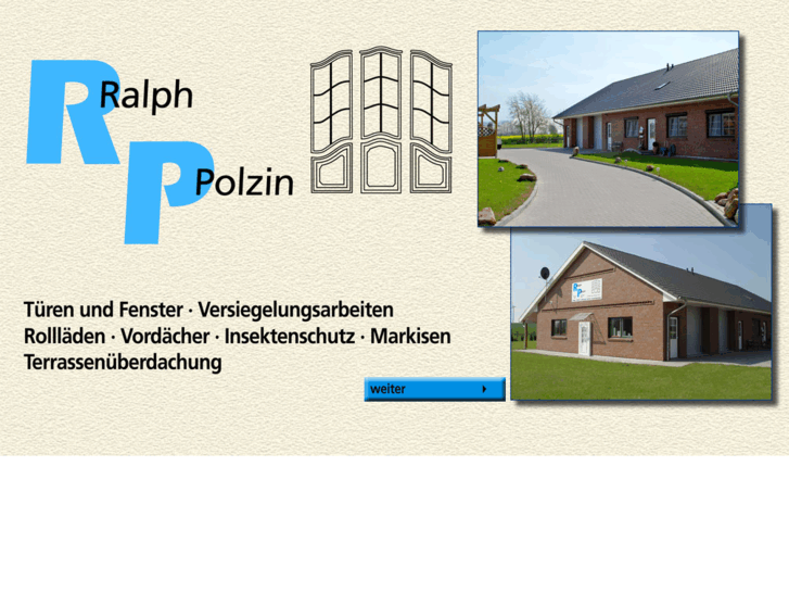 www.ralph-polzin.com