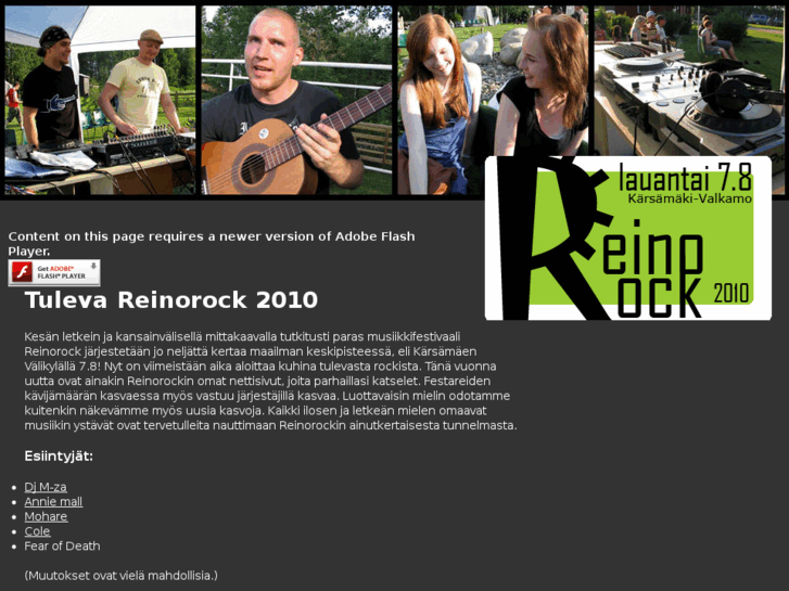 www.reinorock.com