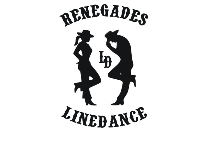 www.renegades-ld.com