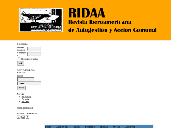 www.ridaa.es