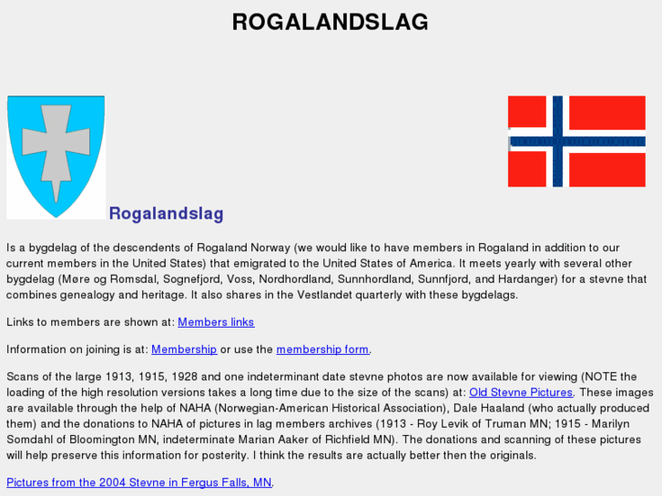 www.rogalandslag.org