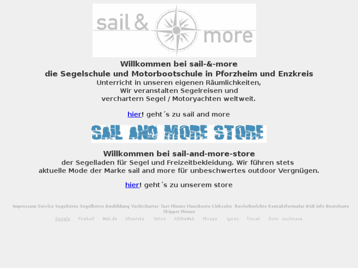 www.sail-and-more.de