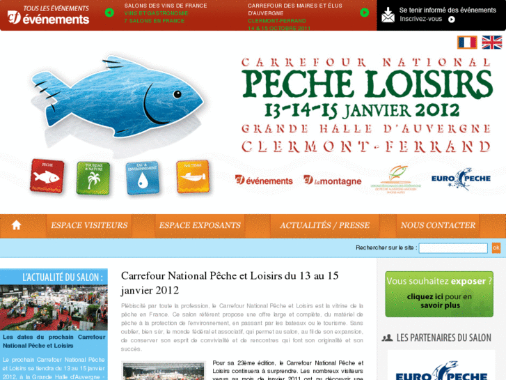 www.salon-peche-loisirs.com