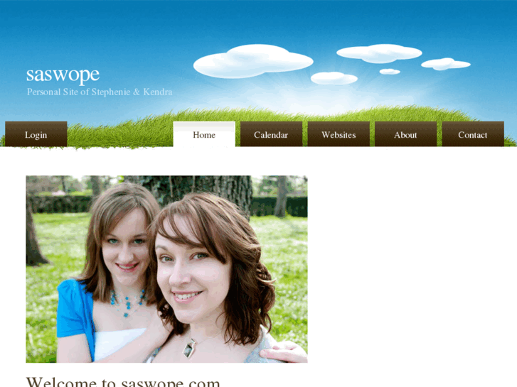 www.saswope.com