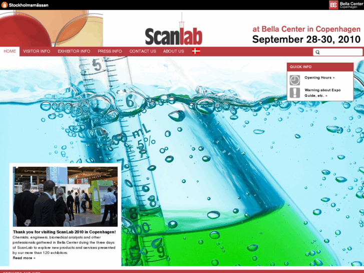 www.scanlab.nu
