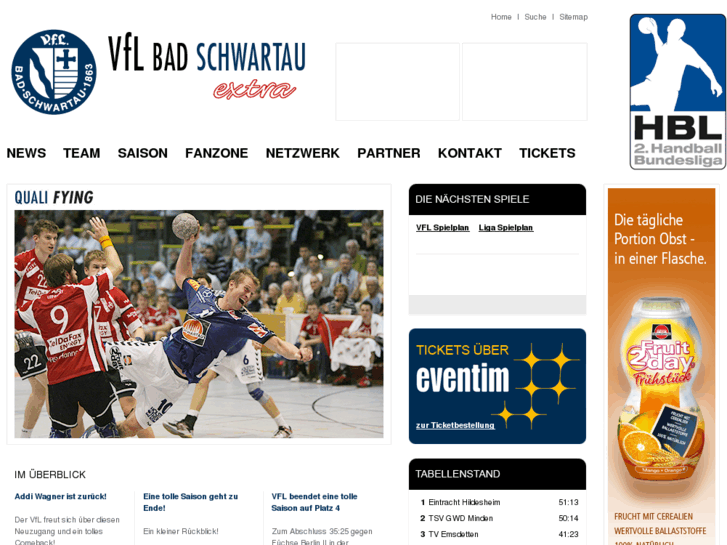 www.schwartau-handball.de