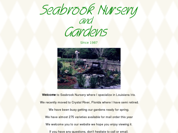 www.seabrooknursery.com