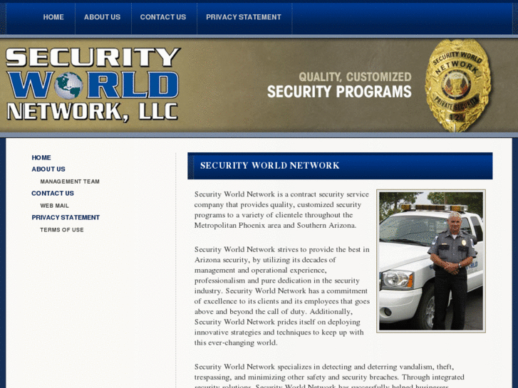 www.securityworldnetwork.com