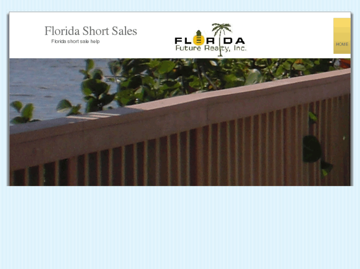 www.short-sales-of-florida.com