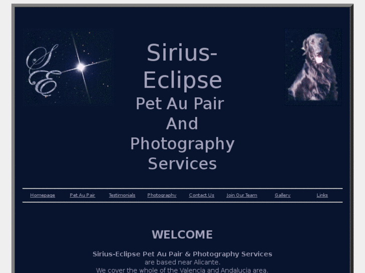 www.sirius-eclipse.com