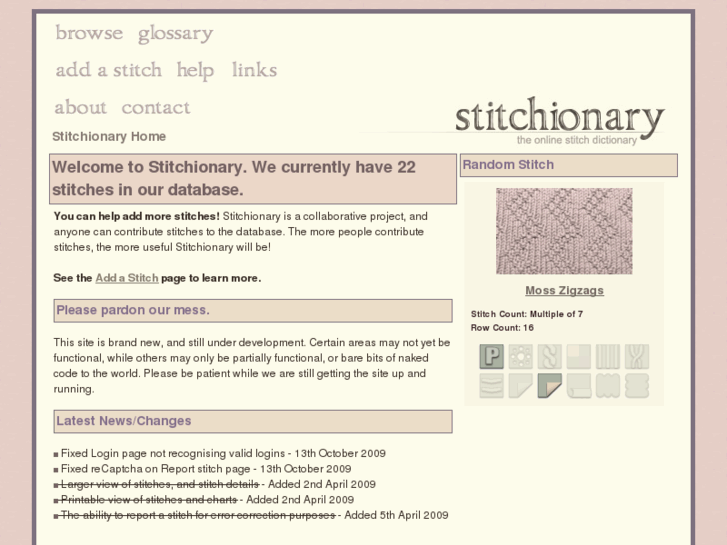 www.stitchionary.com