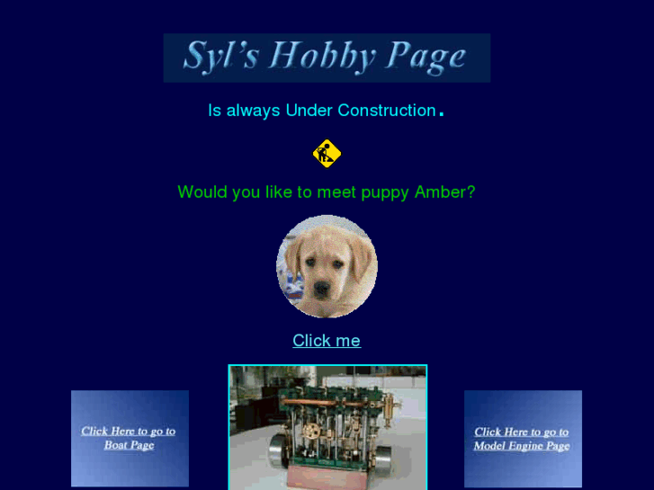 www.syl.net