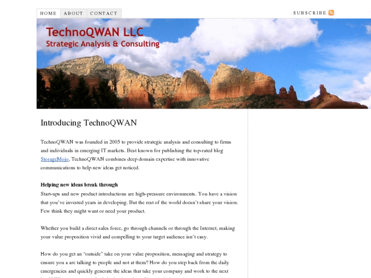 www.technoqwan.com