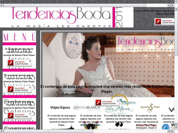 www.tendenciasboda.com