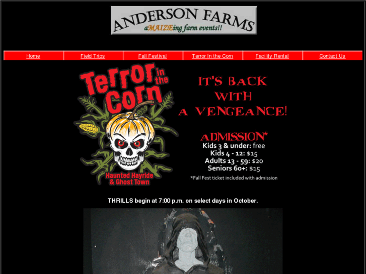 www.terrorinthecorn.com