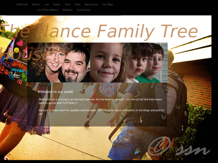 www.thenancesonline.com