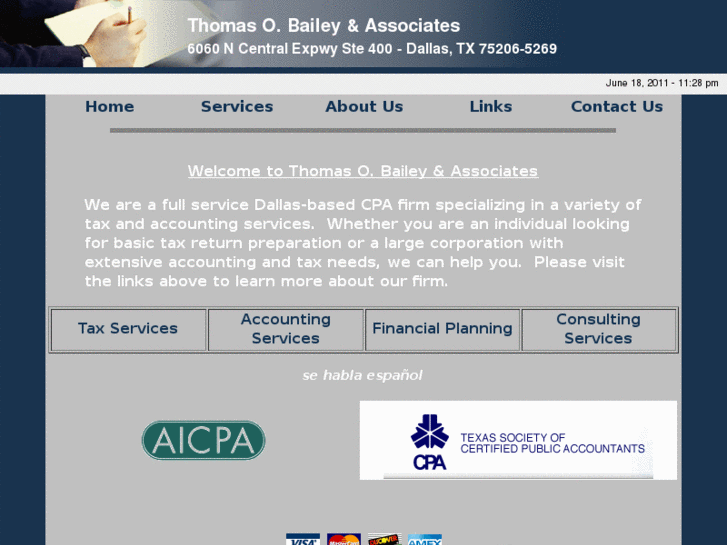 www.thomasobaileycpa.com