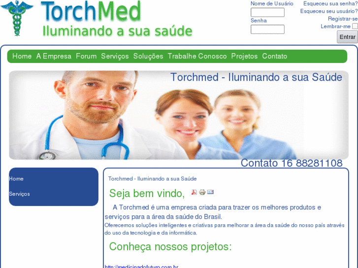 www.torchmed.com