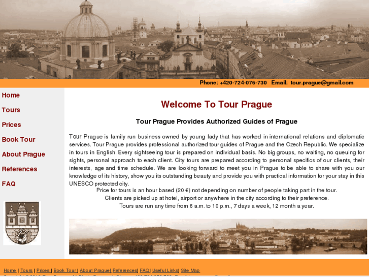 www.tour-prague.com