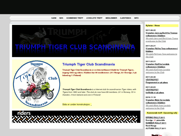 www.triumph-tiger-club-scandinavia.net