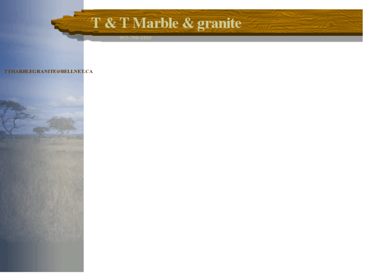 www.ttmarblegranite.com