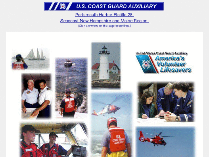 www.uscgauxnh.com