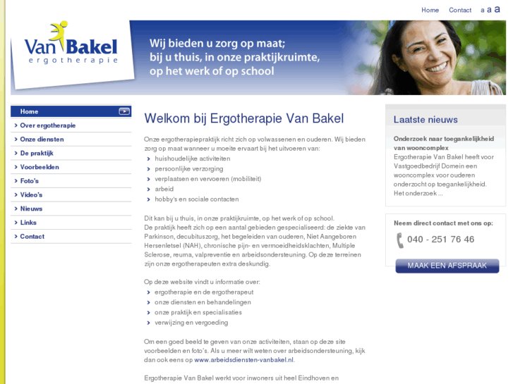 www.valnet.info