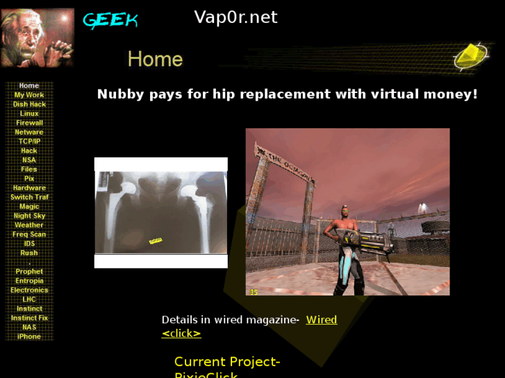 www.vap0r.com