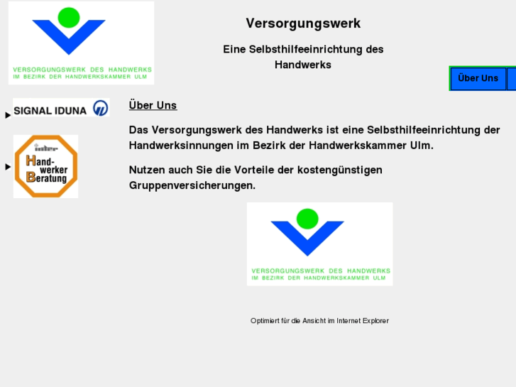 www.versorgungswerk-ulm.de