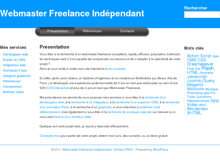 www.webmaster-freelance-independant.com