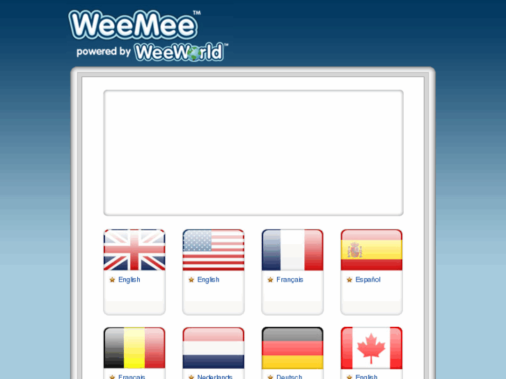 www.wee-mee.com