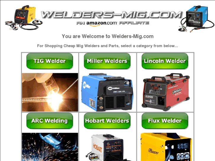 www.welders-mig.com