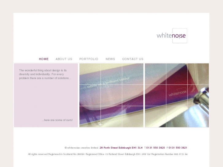 www.whitenoisecreative.com