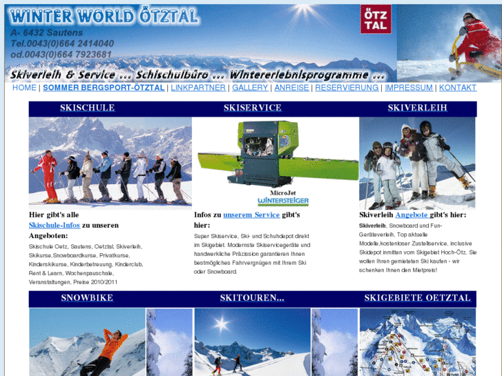 www.winter-world.at